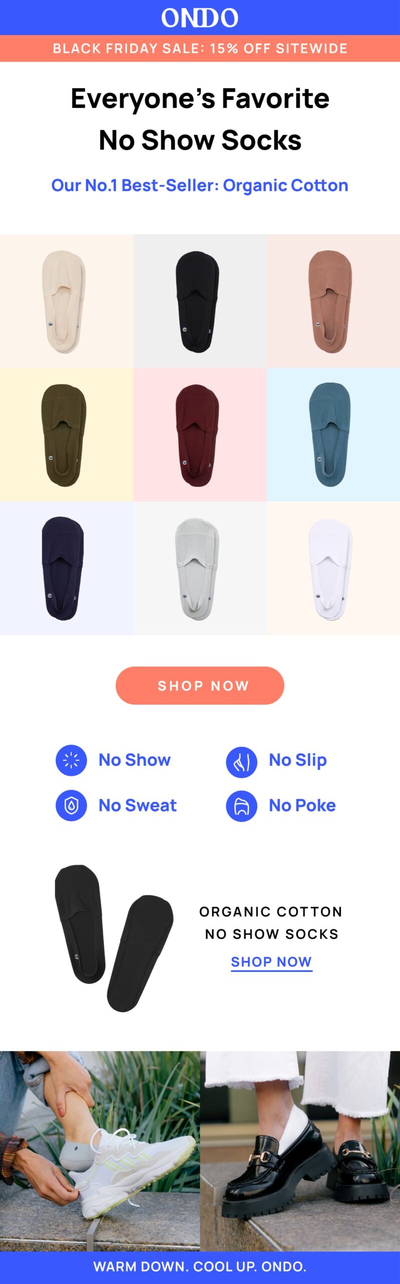 11-10-23-Organic-Cotton-Bestsellers