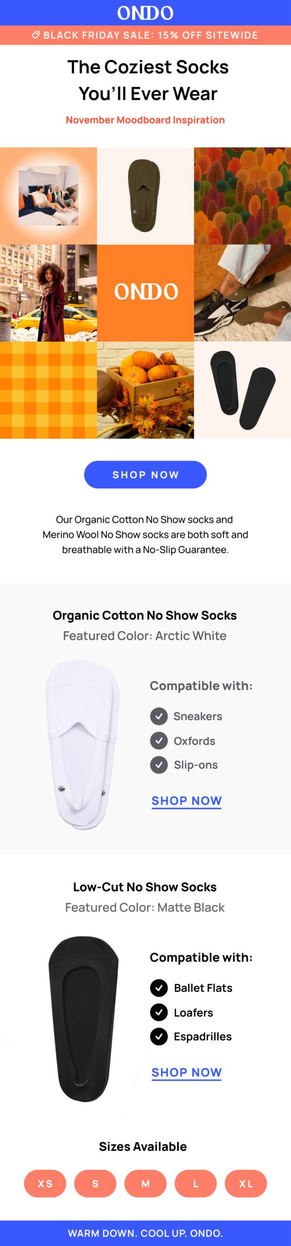 11-15-23-november-moodboard