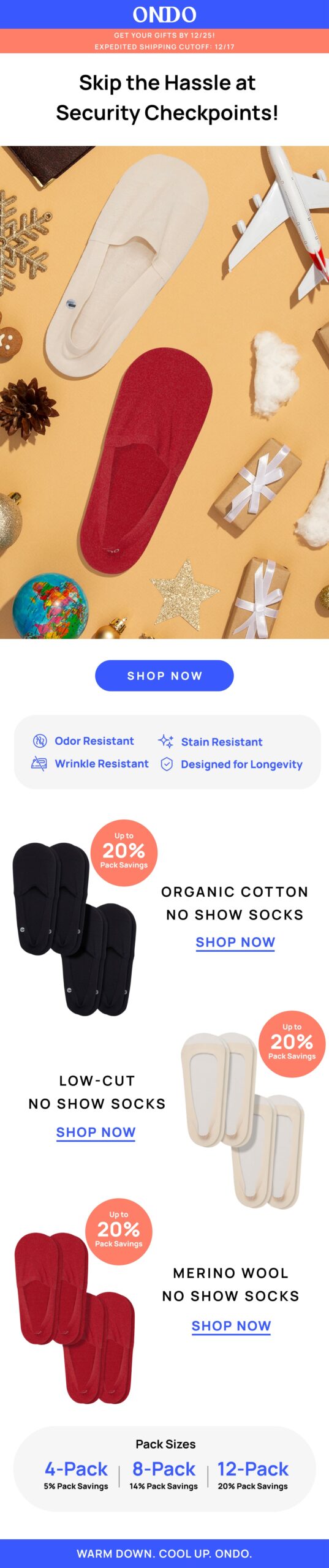 11-17-23-no-slip-holiday-travel