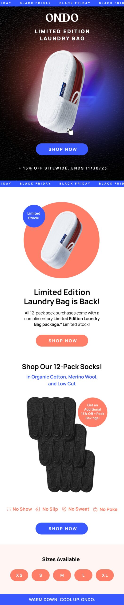 11-19-23-limited-edition-laundry-bag
