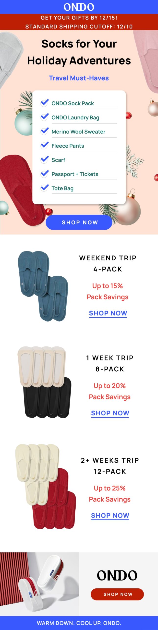 12-07-23-holiday-adventure