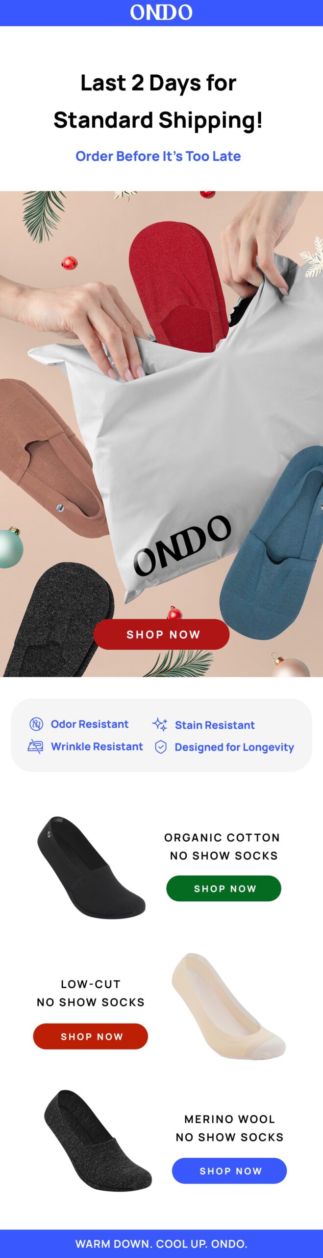 12-08-23-last-day-standard-shipping-hero