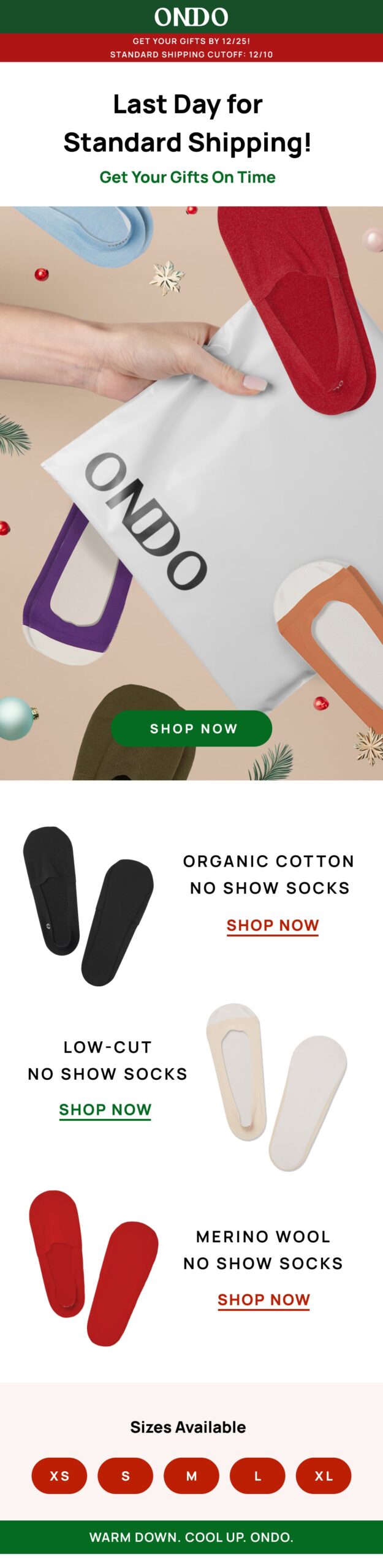 12-10-23-last-day-shipping-cutoff