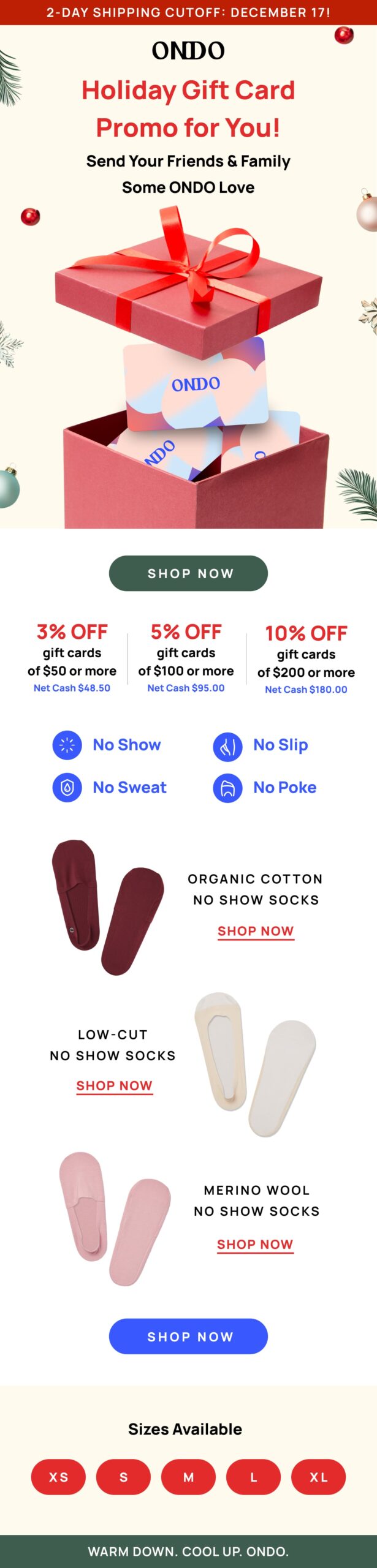 12-12-23-gift-card-reminder-2