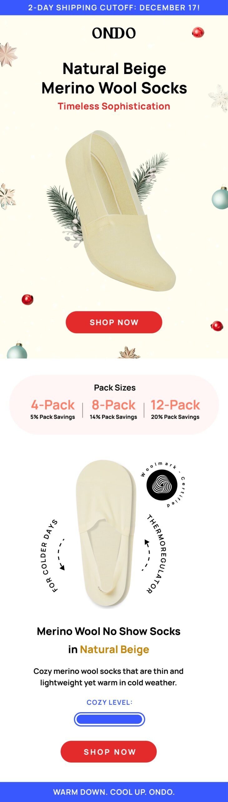 12-14-23-natura-beige-merino-socks-focus