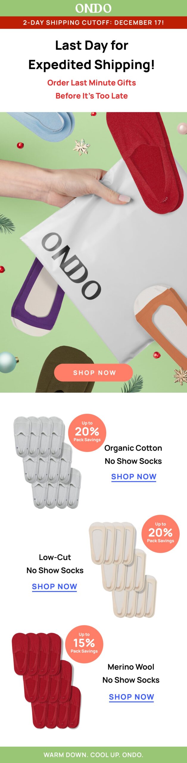 12-17-23-last-2-day-shipping-cutoff