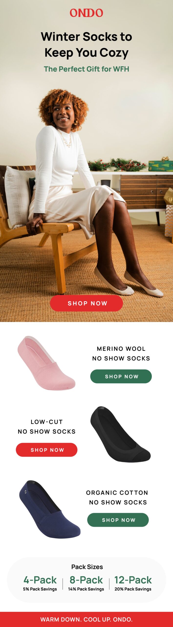 12-21-23-winter-socks-cozy