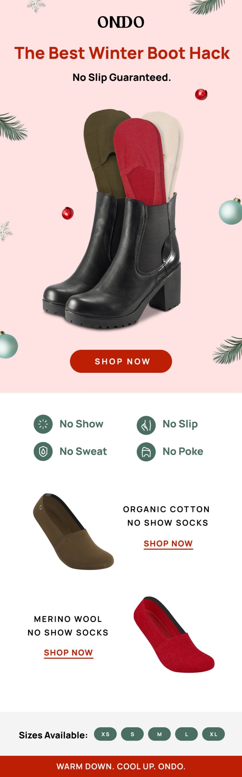 12-22-23-socks-for-winter-boots