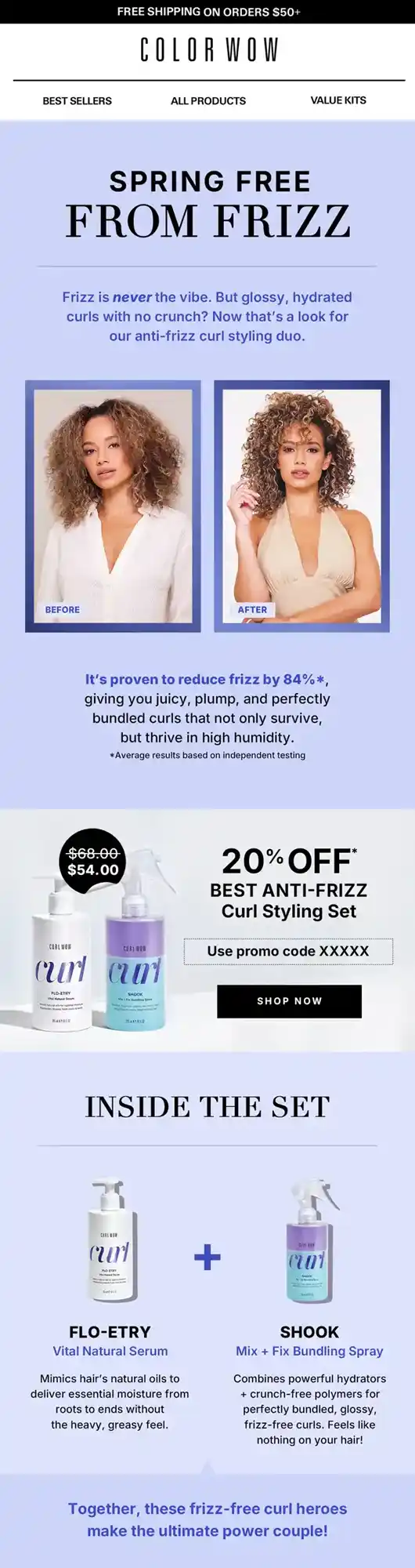 portfolio-colorwow-email-design_01
