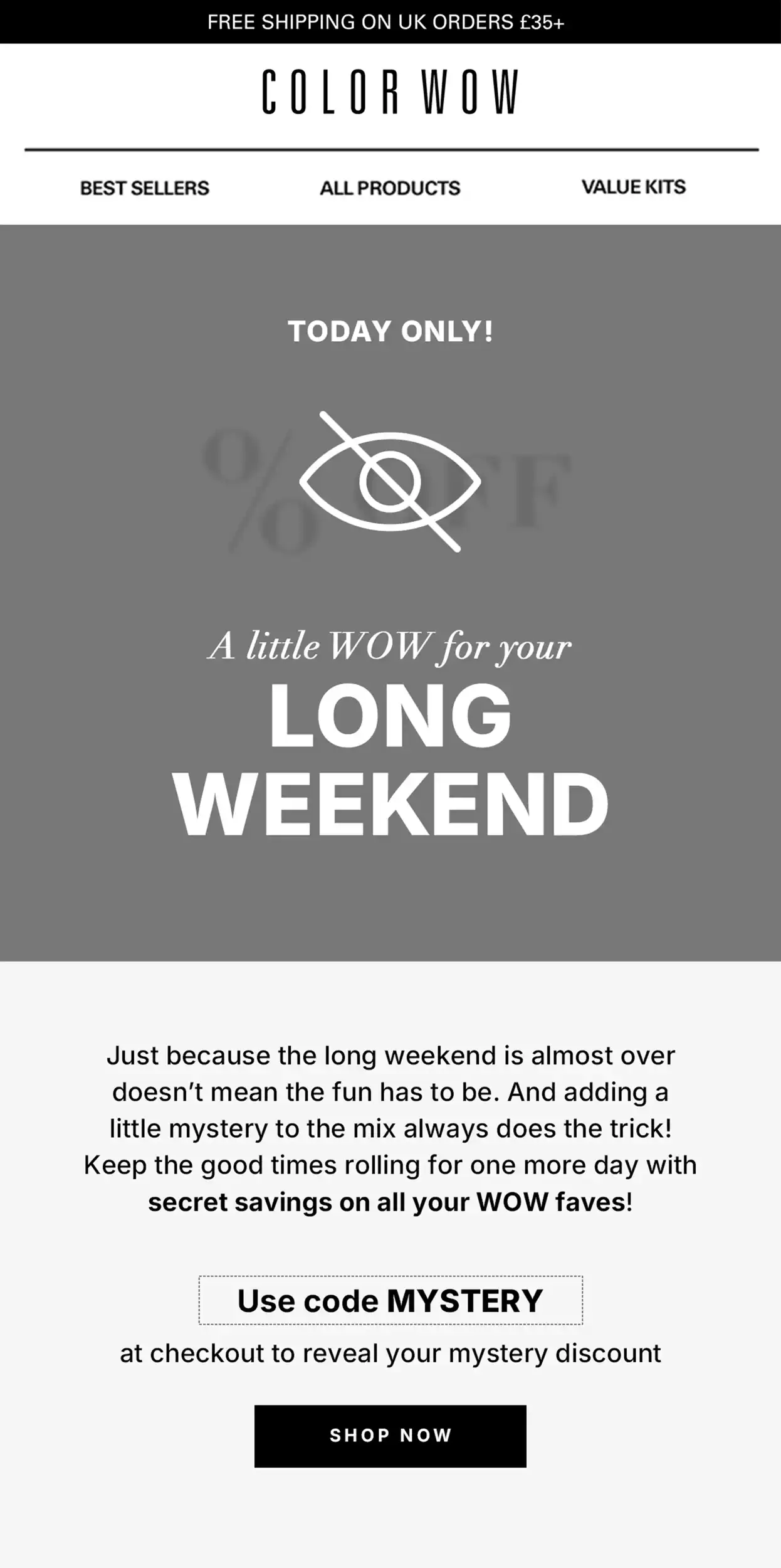 portfolio-colorwow-email-design_03