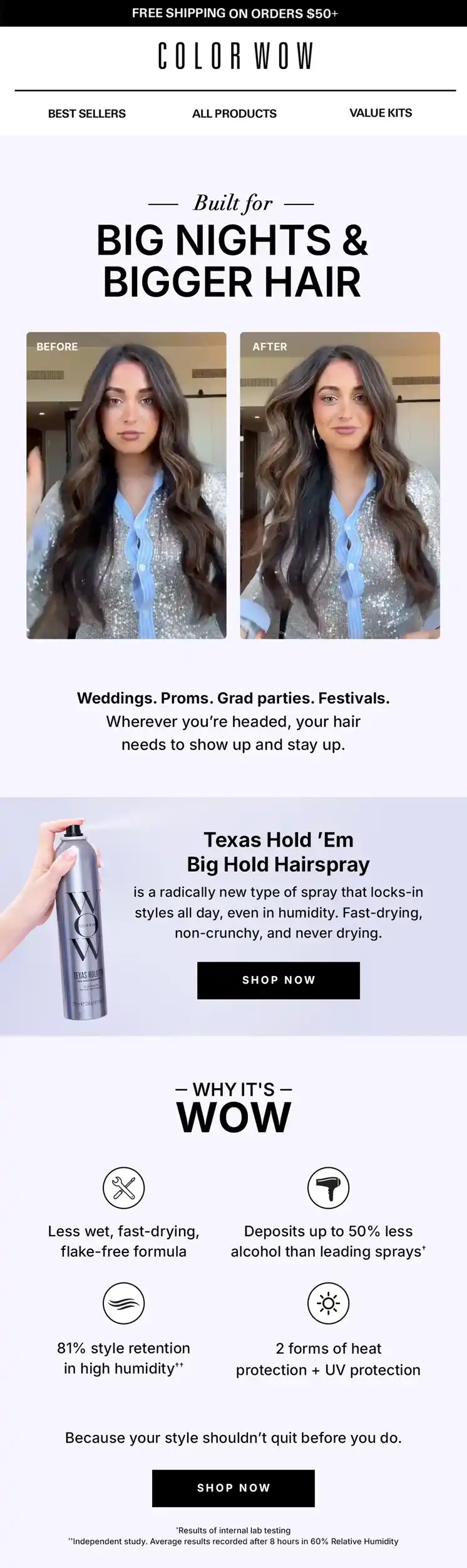 portfolio-colorwow-email-design_04