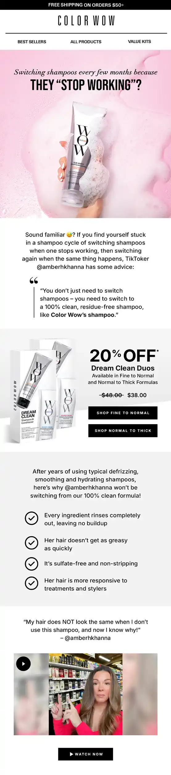 portfolio-colorwow-email-design_05