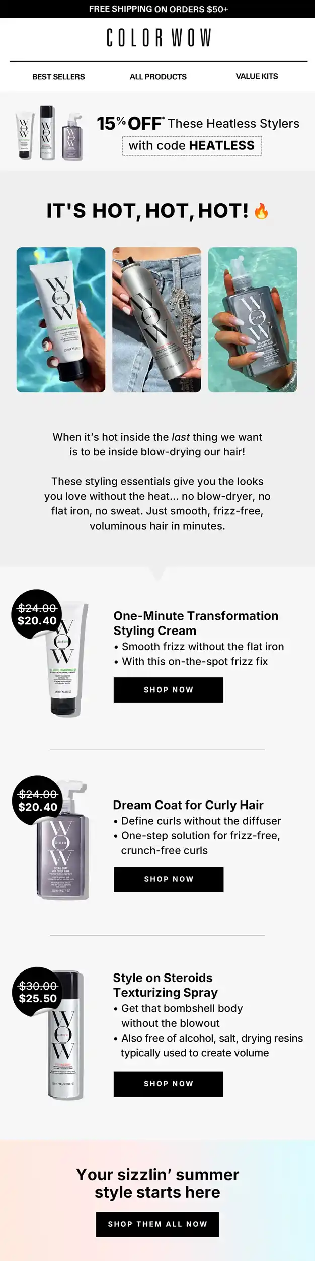 portfolio-colorwow-email-design_06