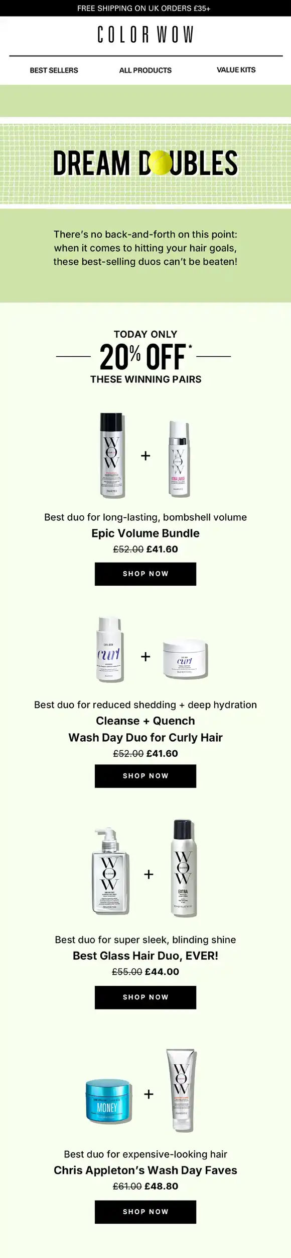 portfolio-colorwow-email-design_07