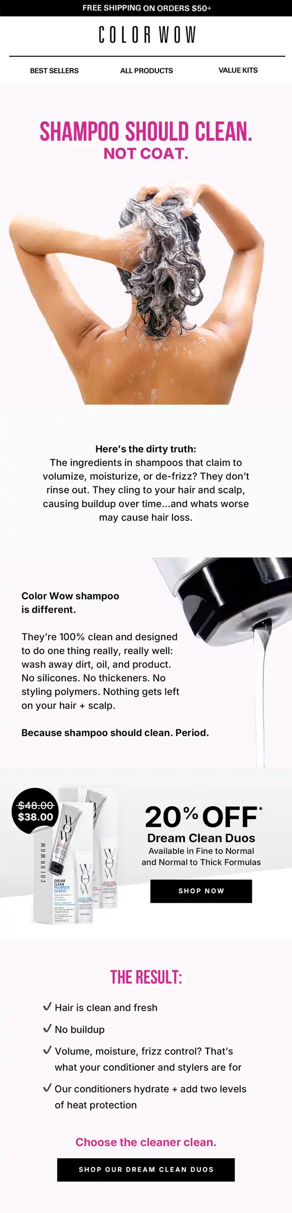 portfolio-colorwow-email-design_08