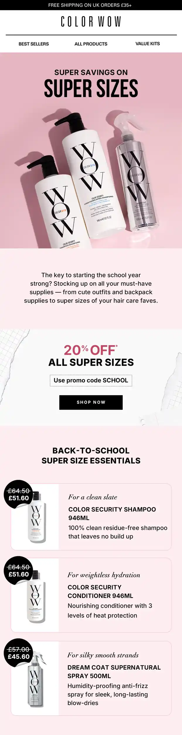 portfolio-colorwow-email-design_10