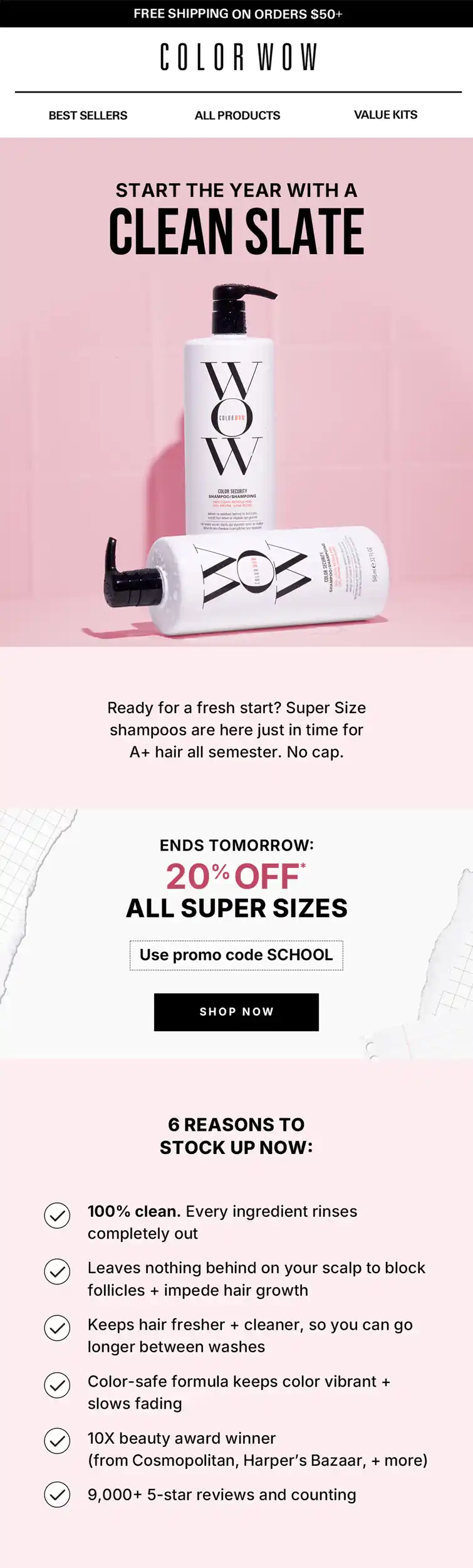 portfolio-colorwow-email-design_11