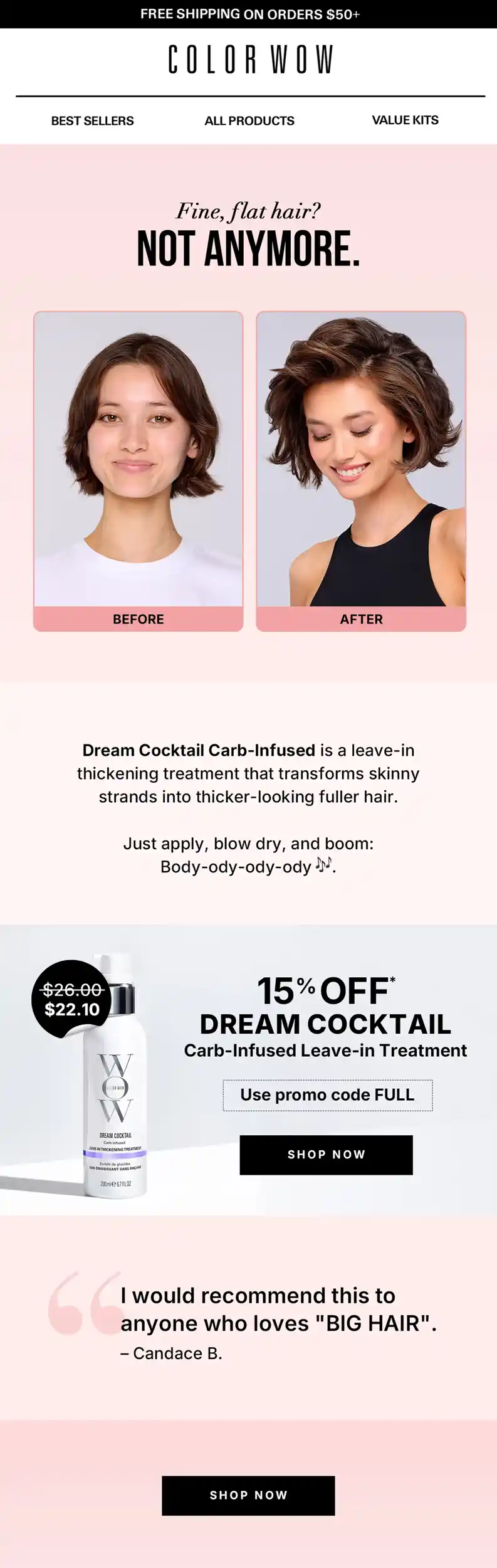 portfolio-colorwow-email-design_12
