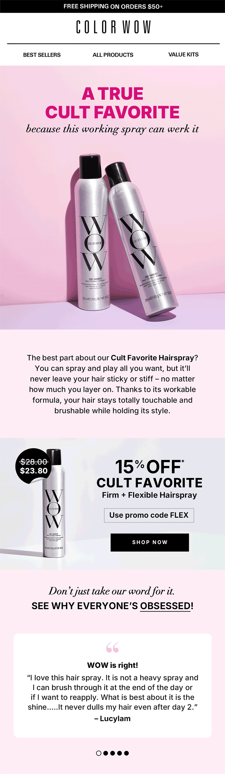 portfolio-colorwow-email-design_13