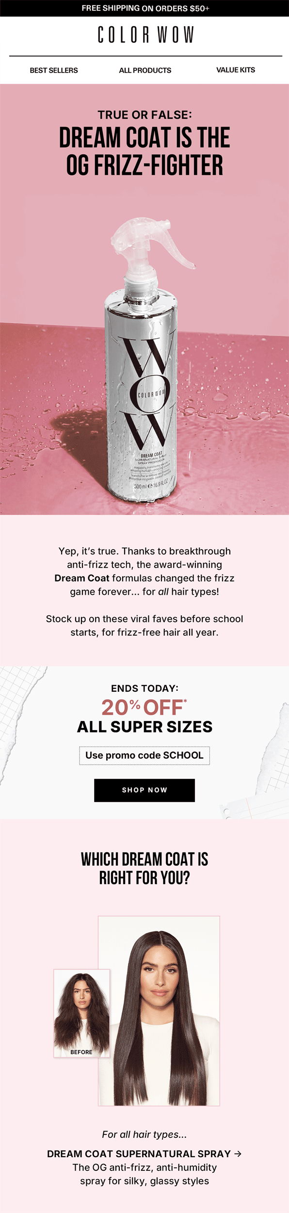 portfolio-colorwow-email-design_14
