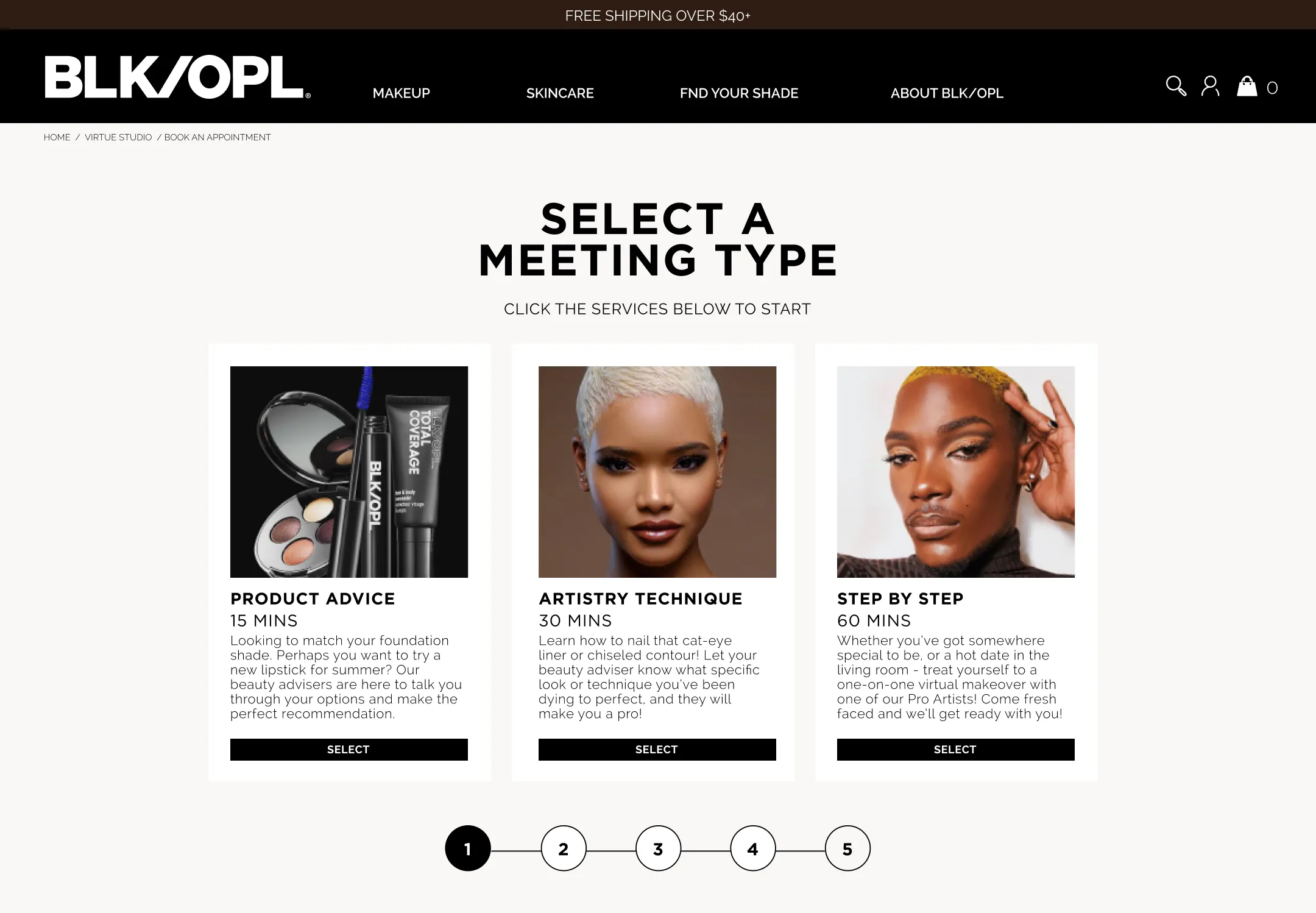 project-blackopal-web-meeting-01-desktop