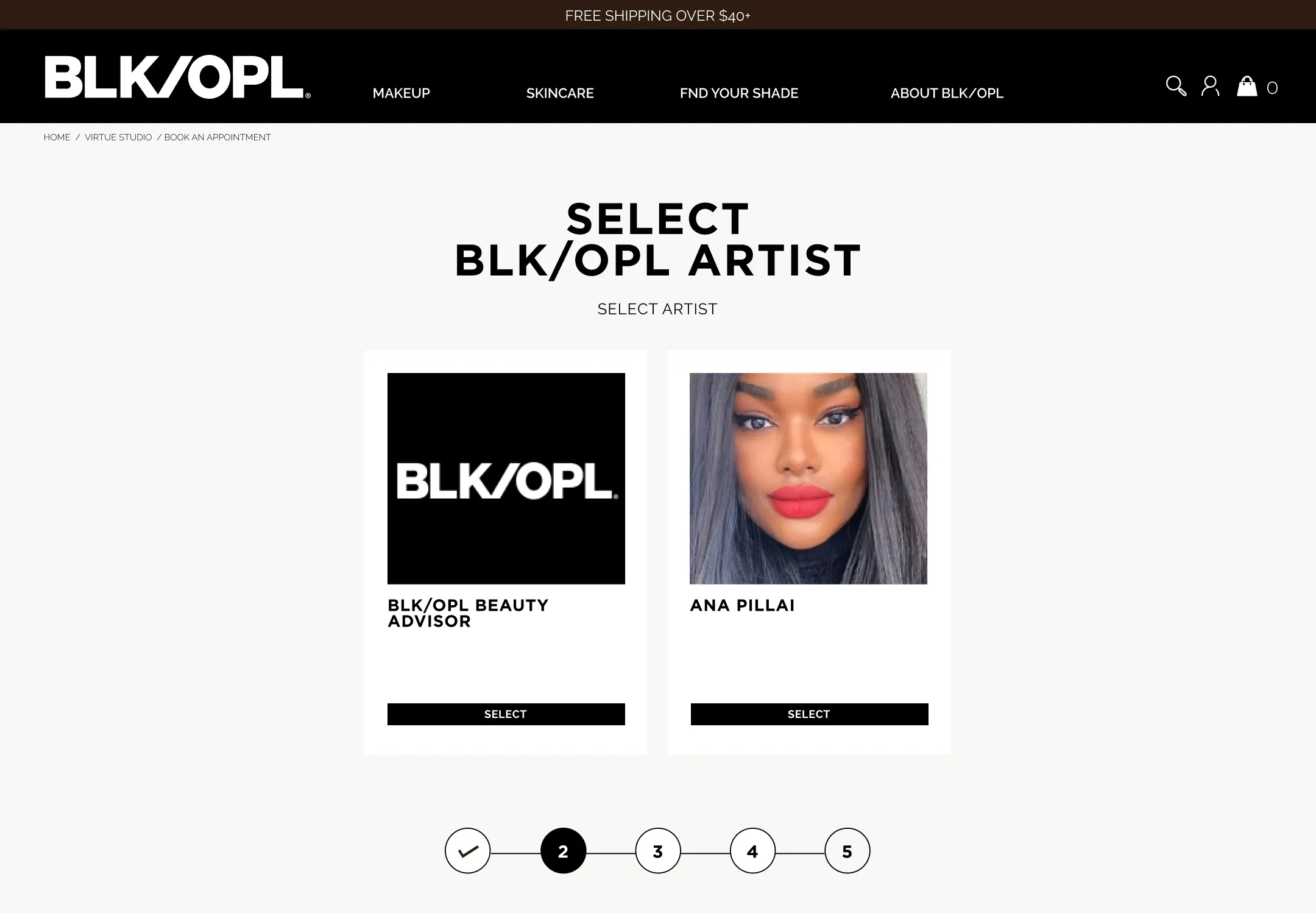 project-blackopal-web-meeting-02-desktop