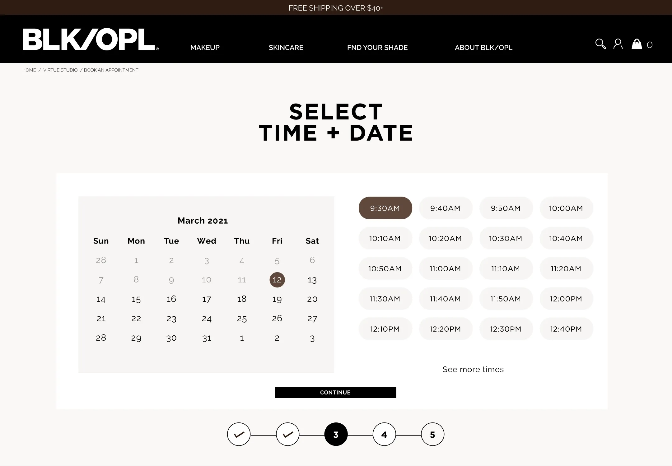 project-blackopal-web-meeting-03-desktop