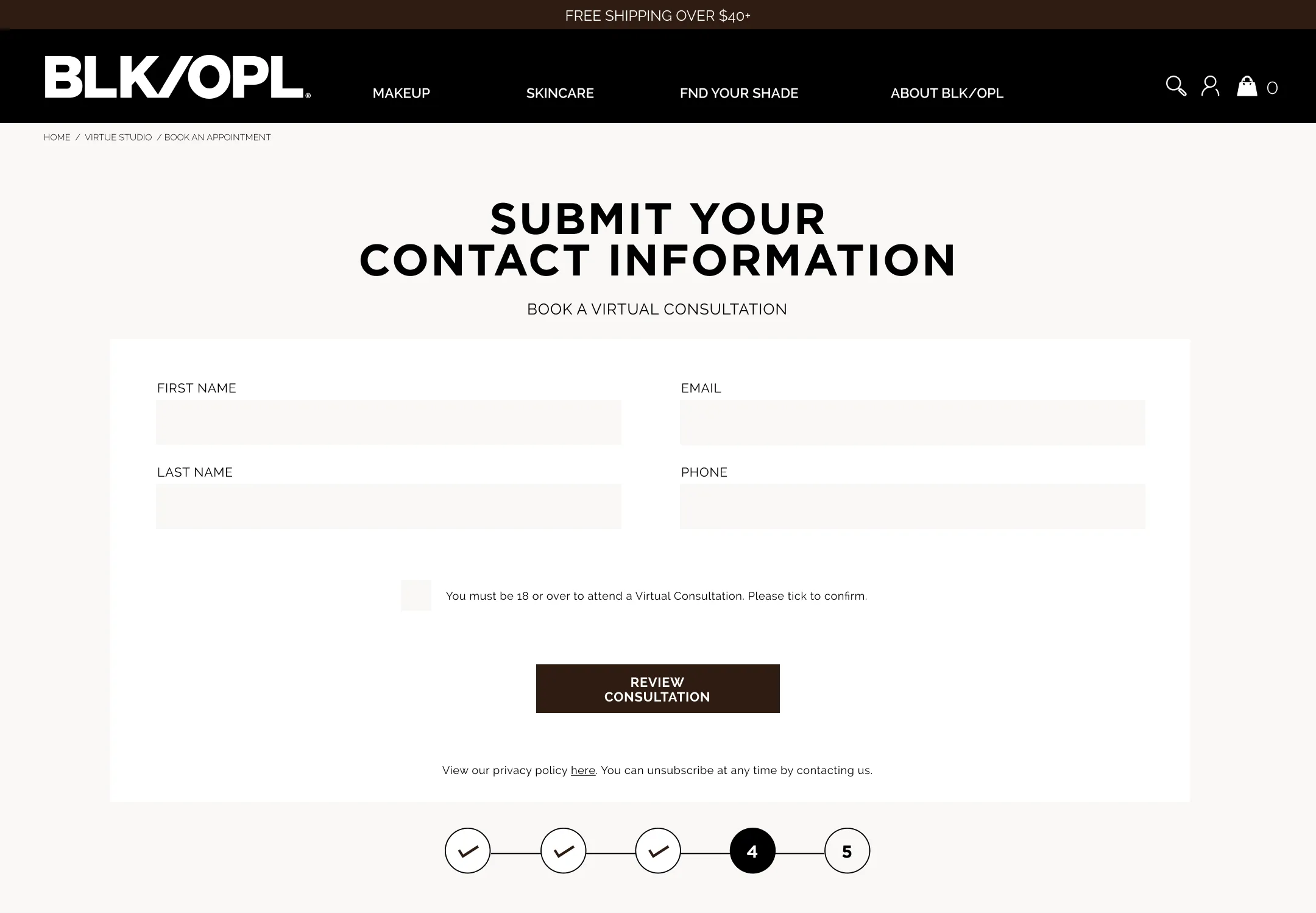 project-blackopal-web-meeting-04-desktop