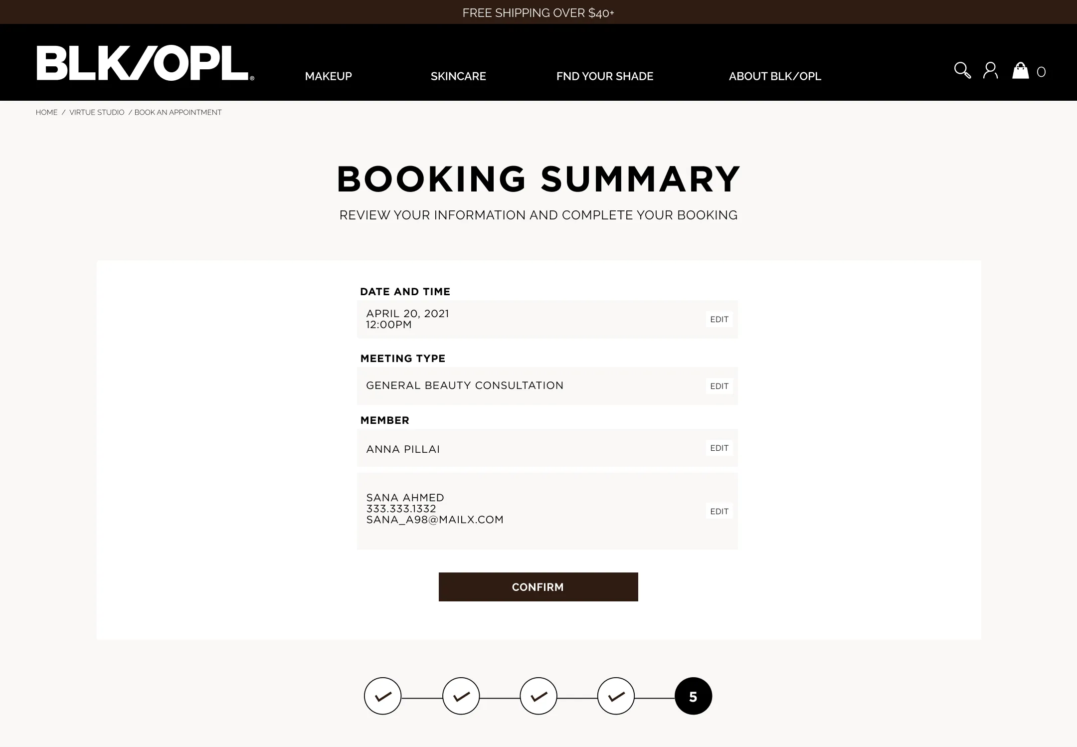 project-blackopal-web-meeting-05-desktop