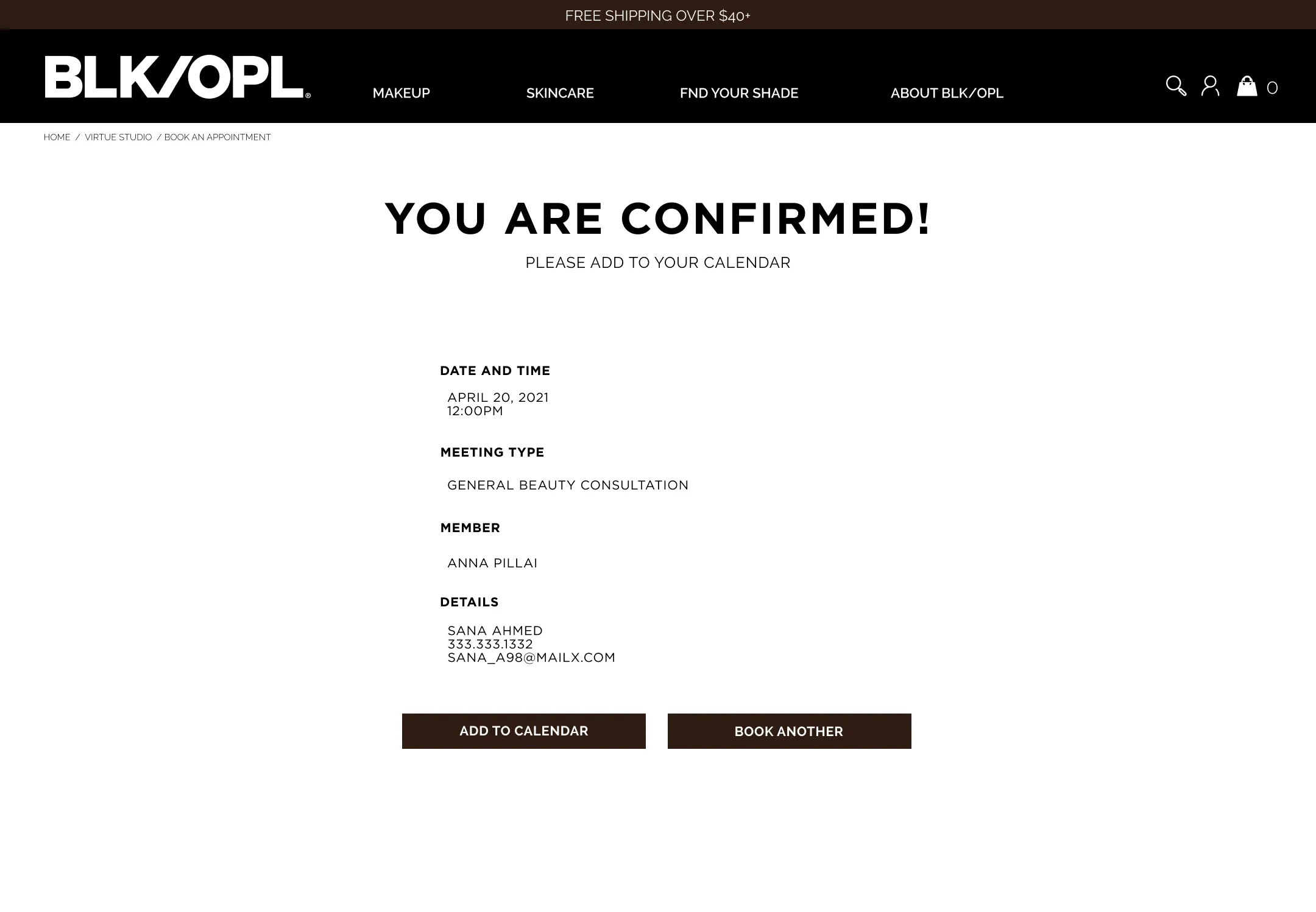 project-blackopal-web-meeting-06-desktop