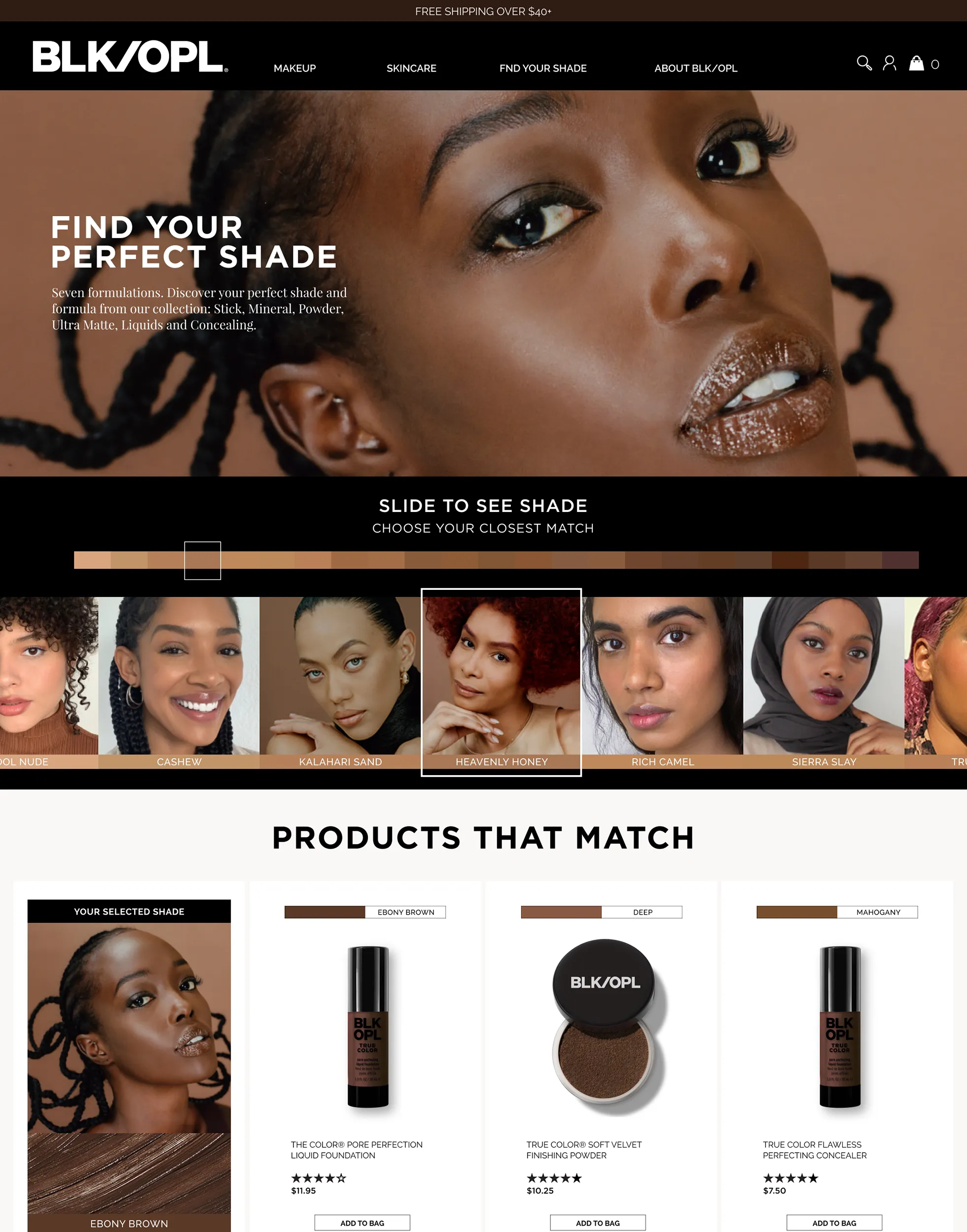 project-blackopal-web-shadefinder-desktop-01