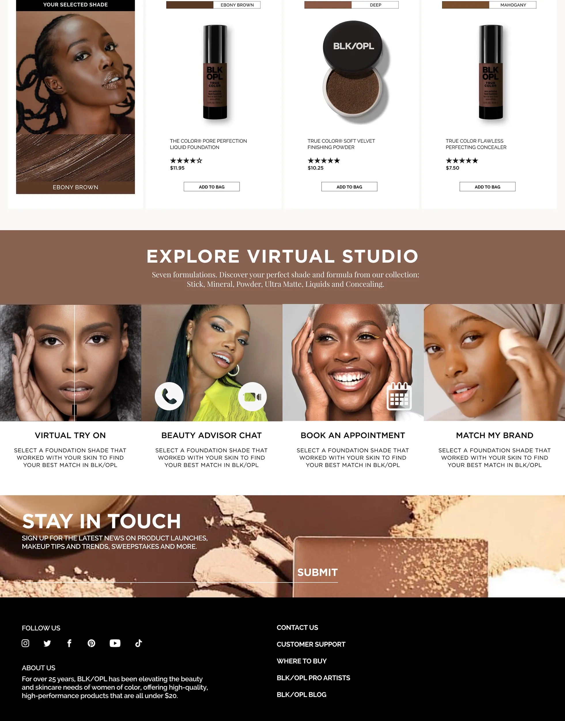 project-blackopal-web-shadefinder-desktop-02