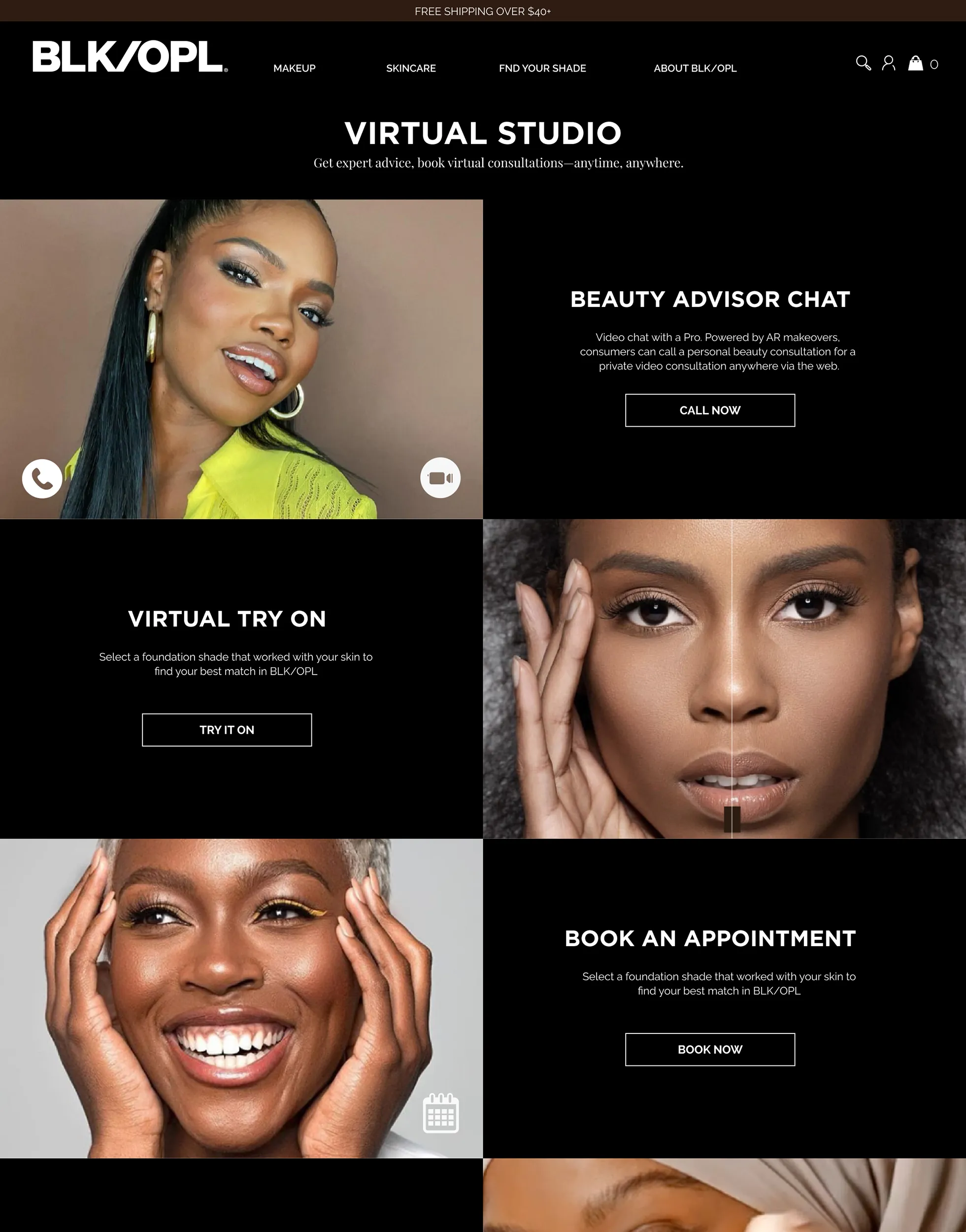 project-blackopal-web-virtualstudioLP-desktop-01