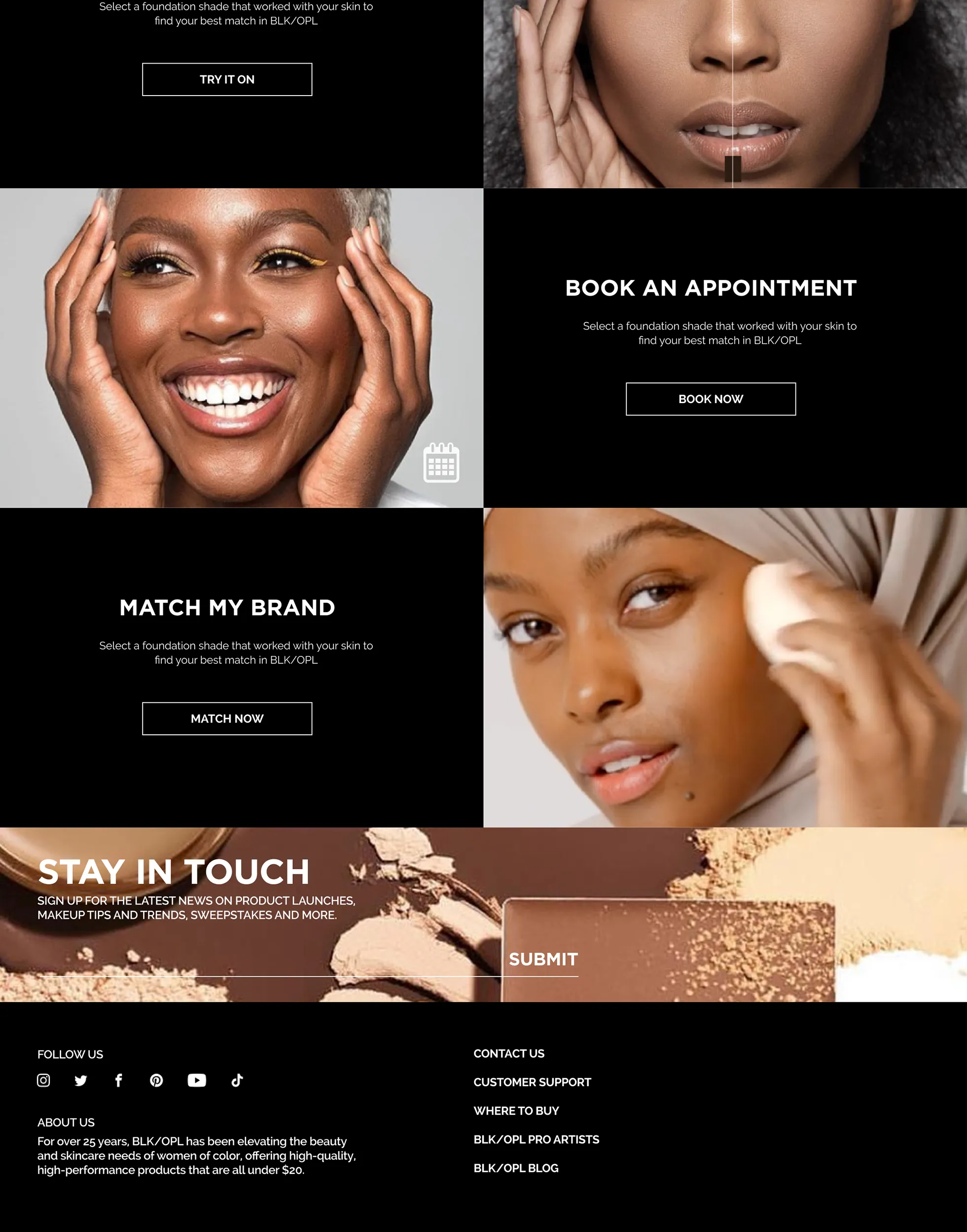 project-blackopal-web-virtualstudioLP-desktop-02