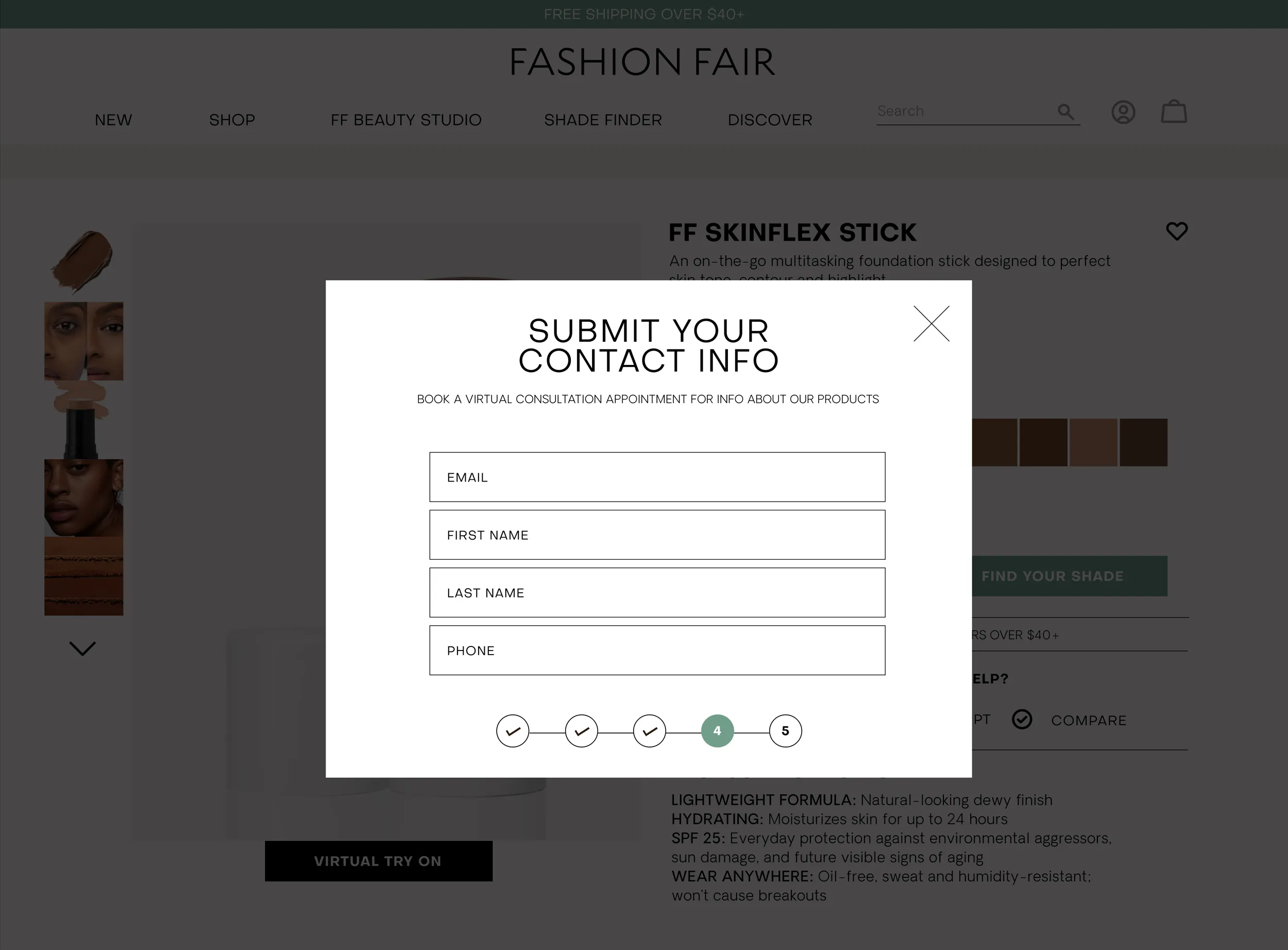 project-ff-booking-desktop-04