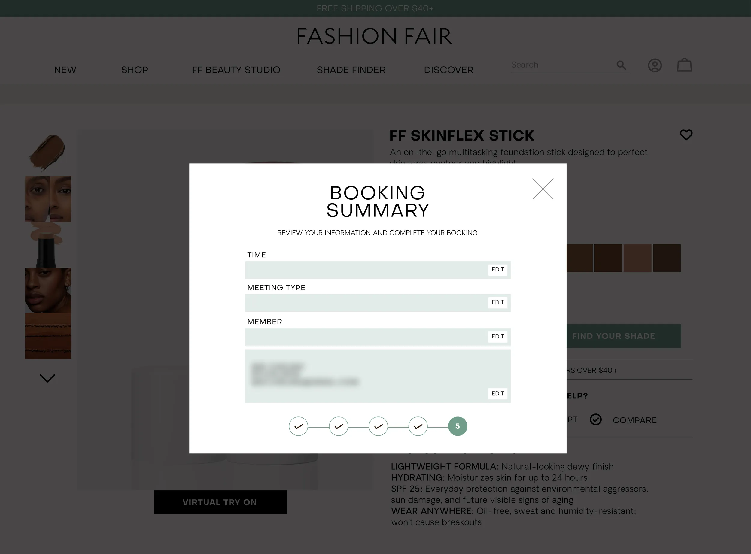 project-ff-booking-desktop-05