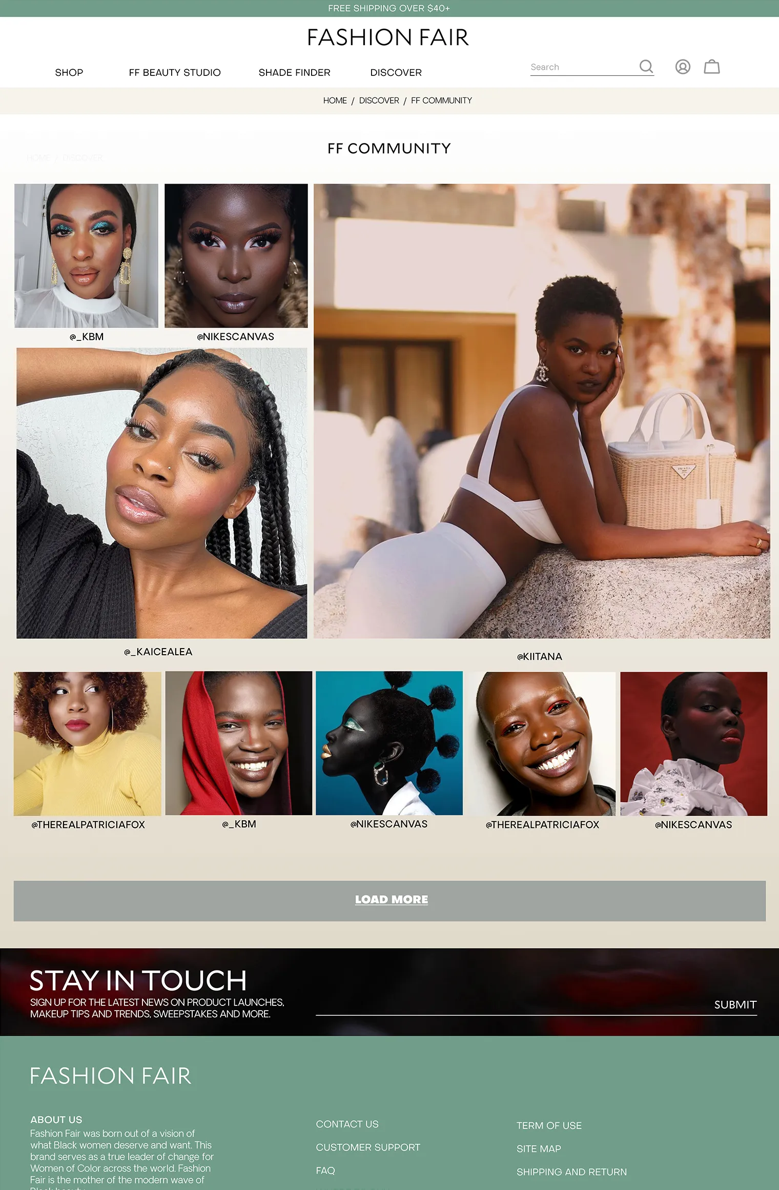 project-ff-page-desktop-05