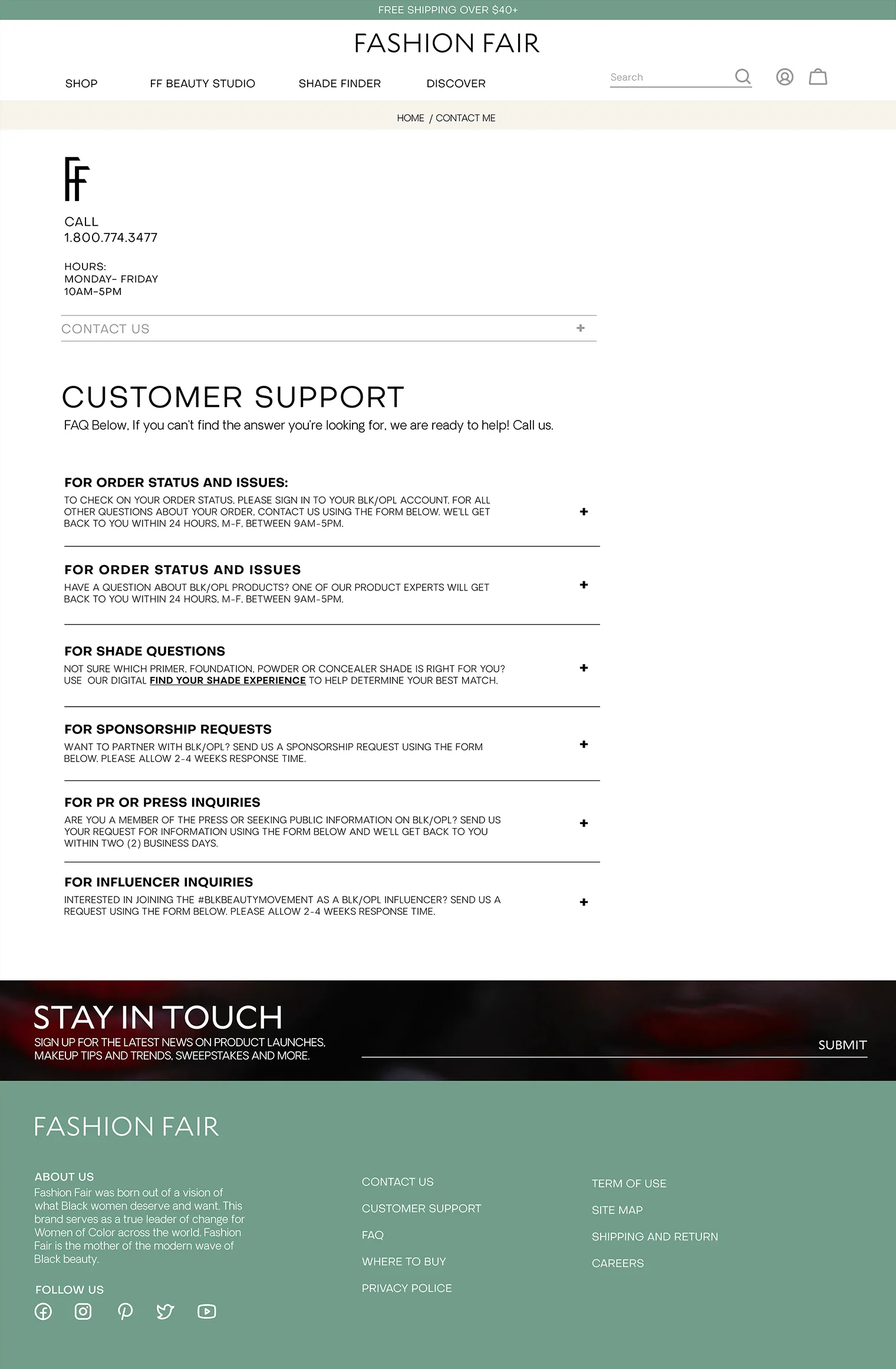 project-ff-page-desktop-06