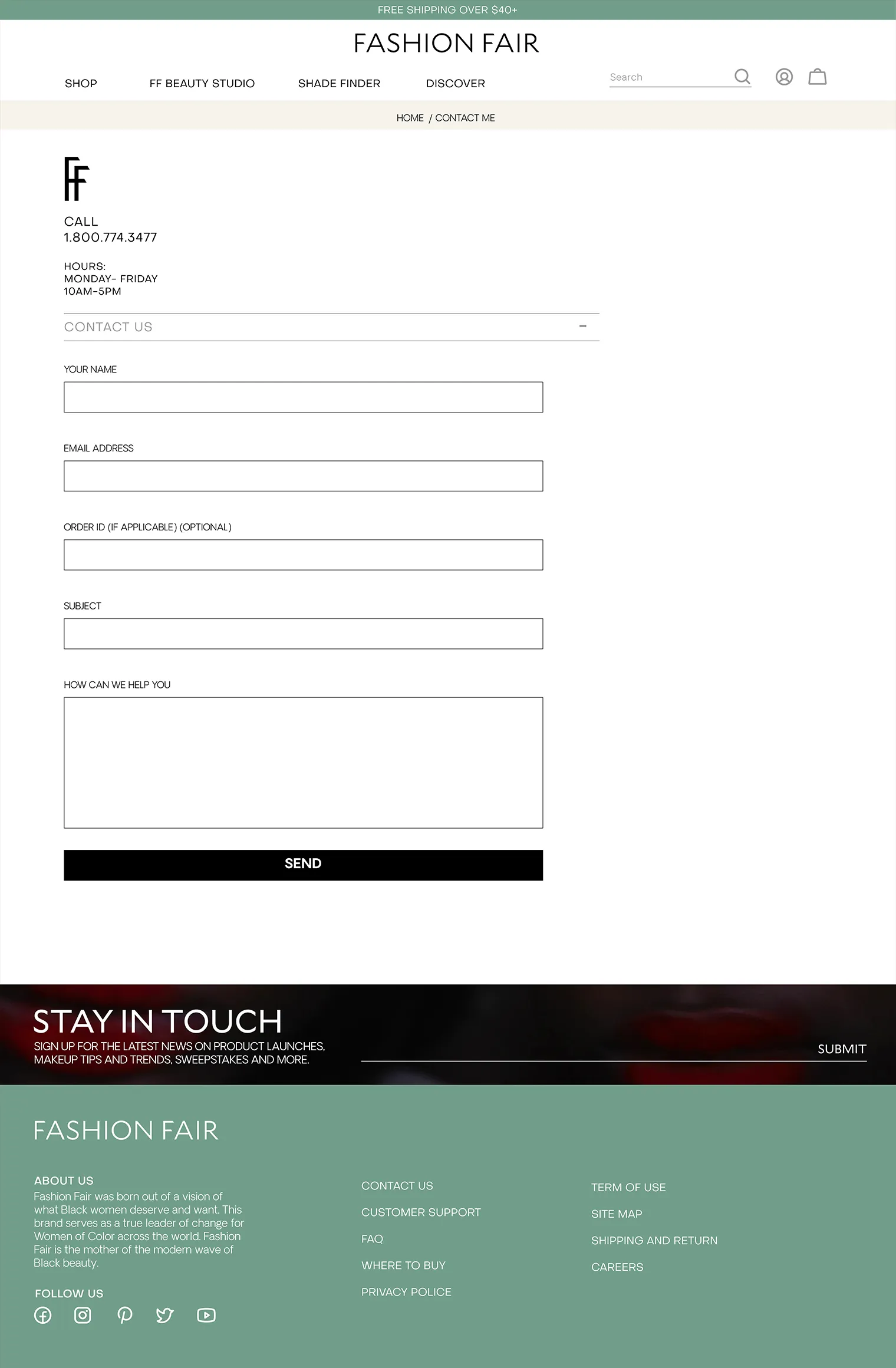 project-ff-page-desktop-07