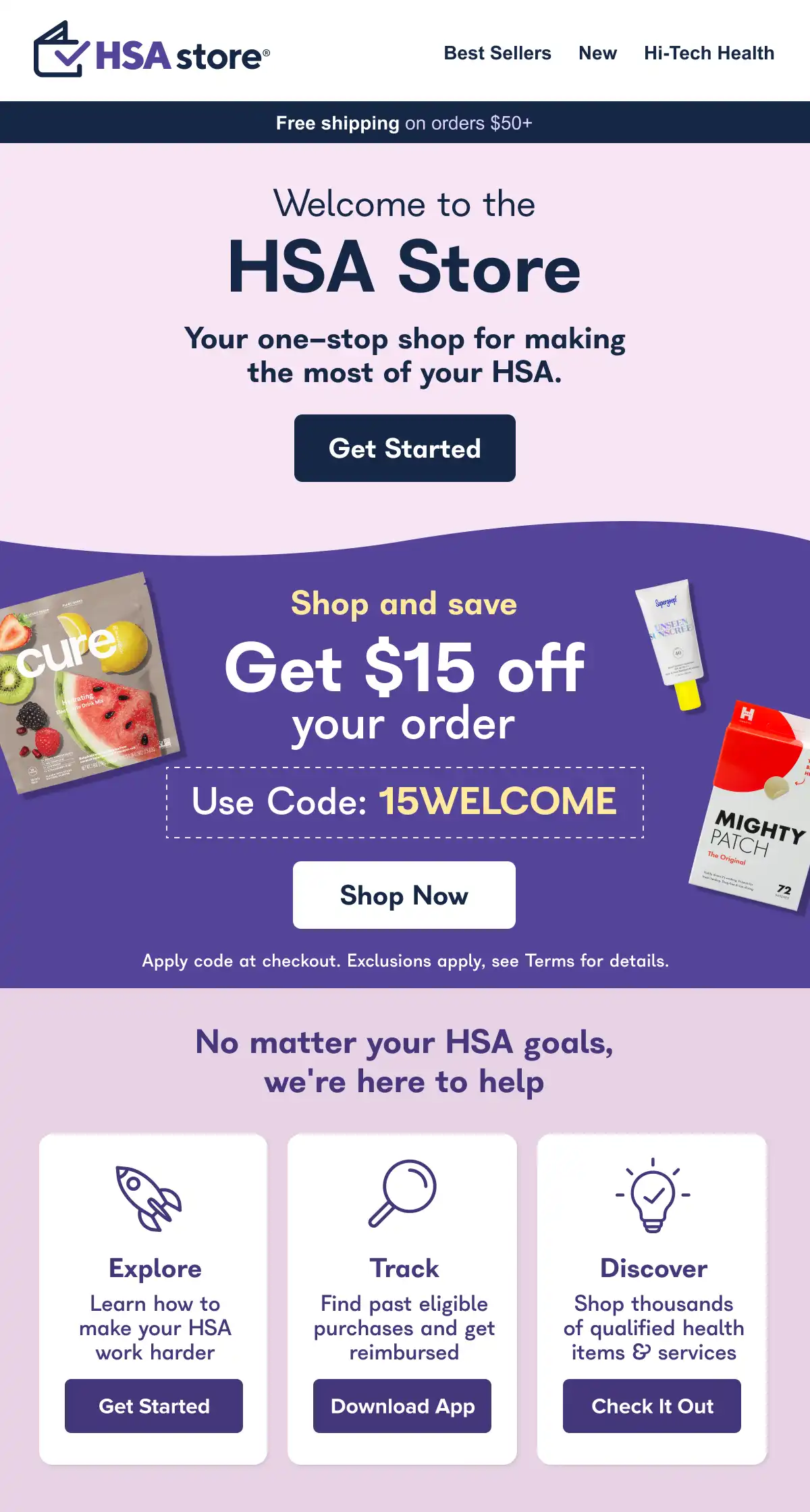 project-hec-email-06