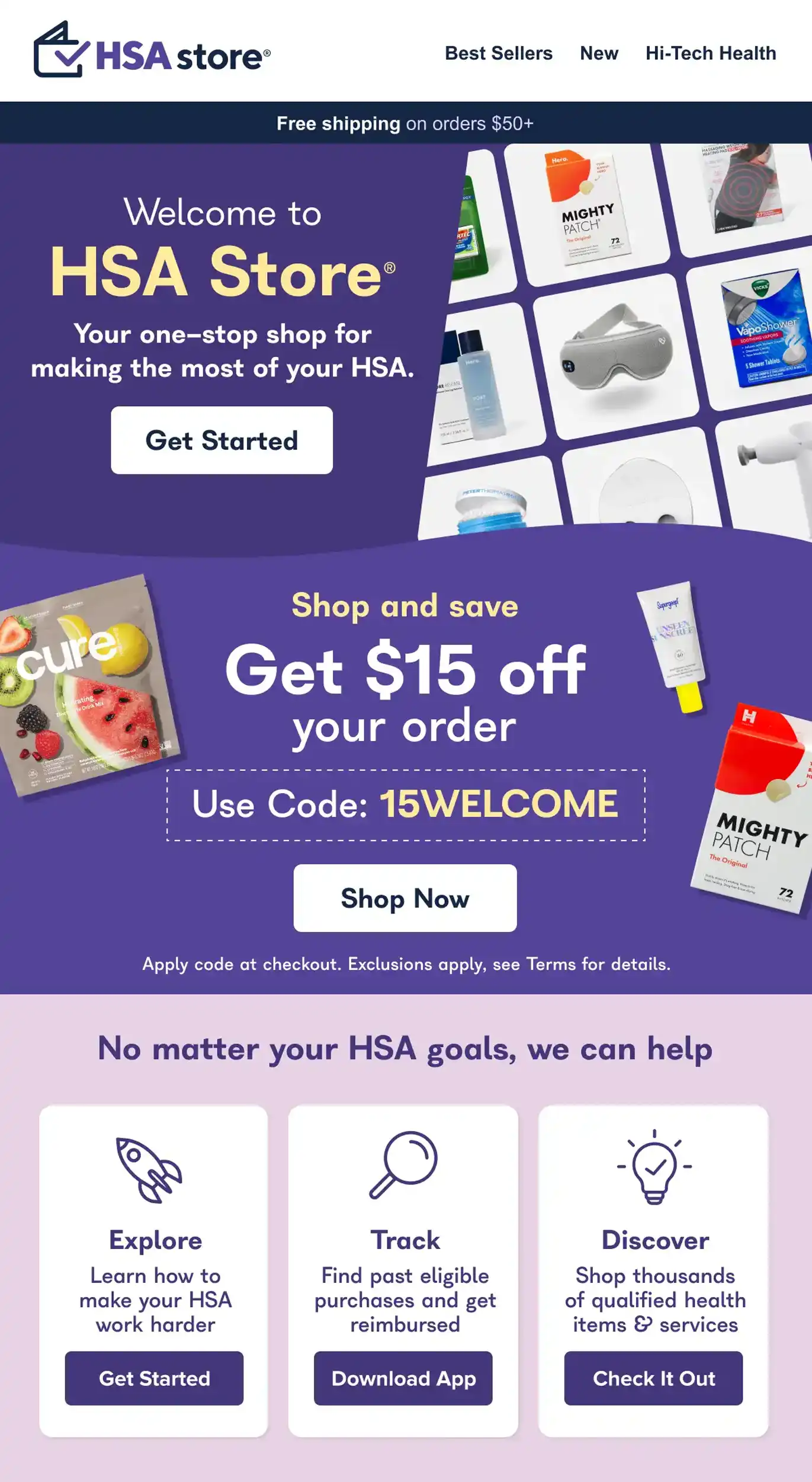 project-hec-email-13