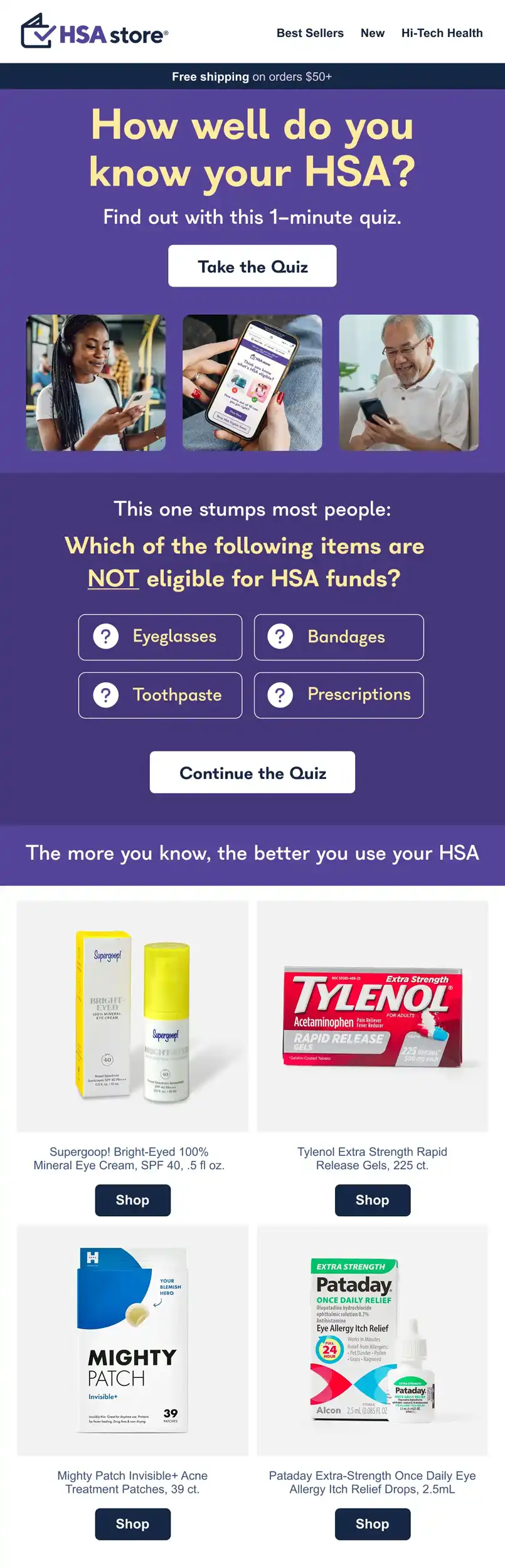 project-hec-email-18