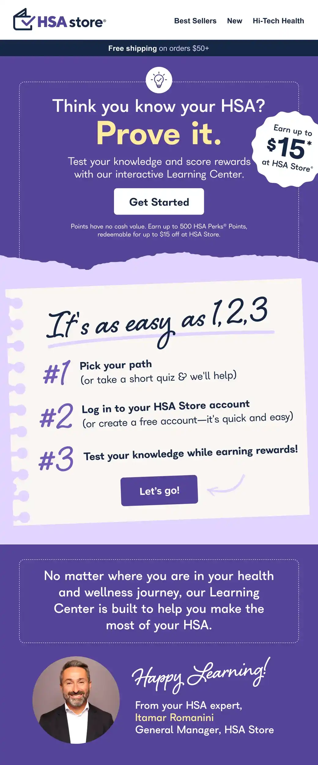 project-hec-email-19