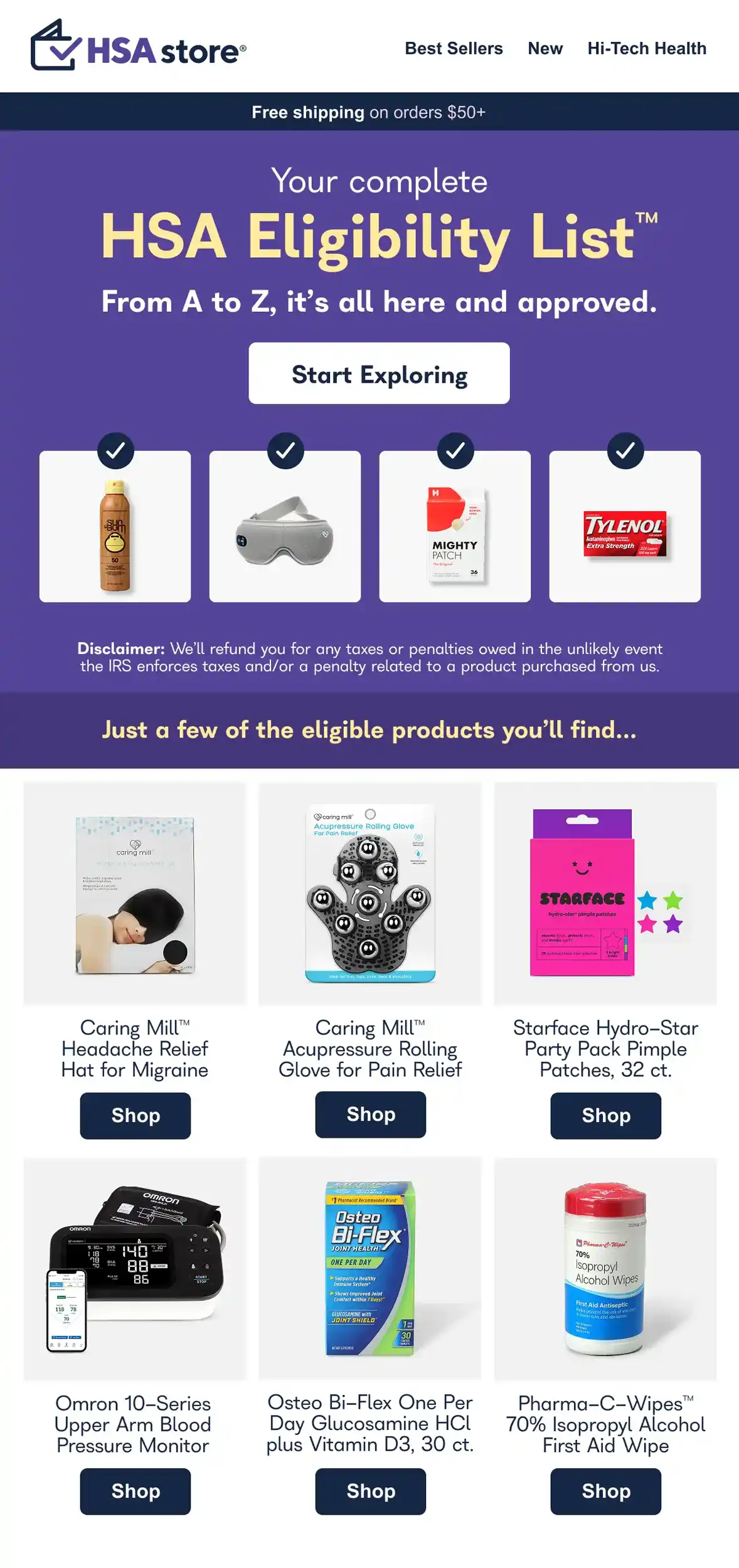 project-hec-email-20