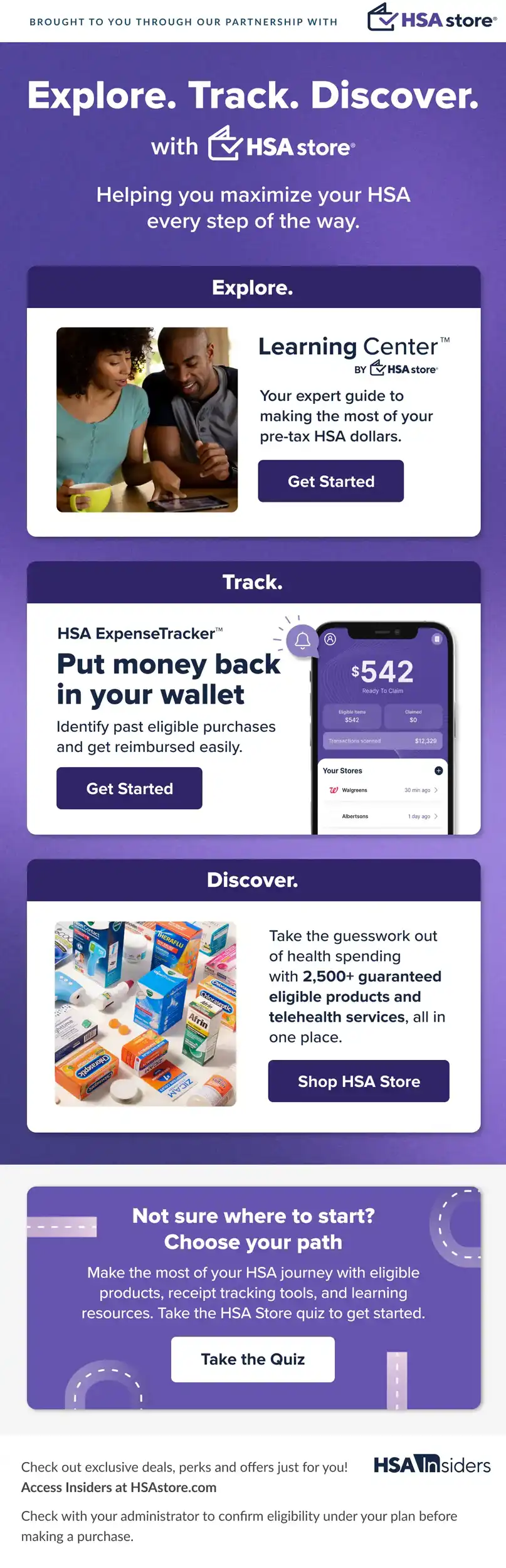 project-hec-email-22