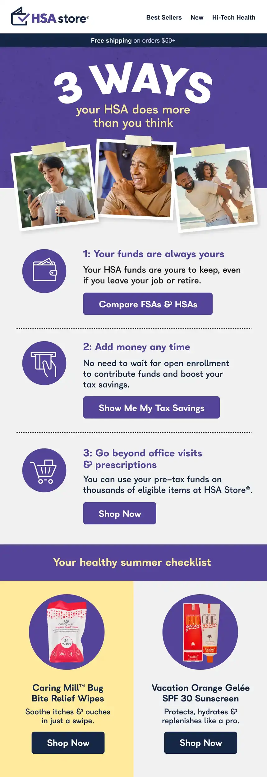 project-hec-email-24