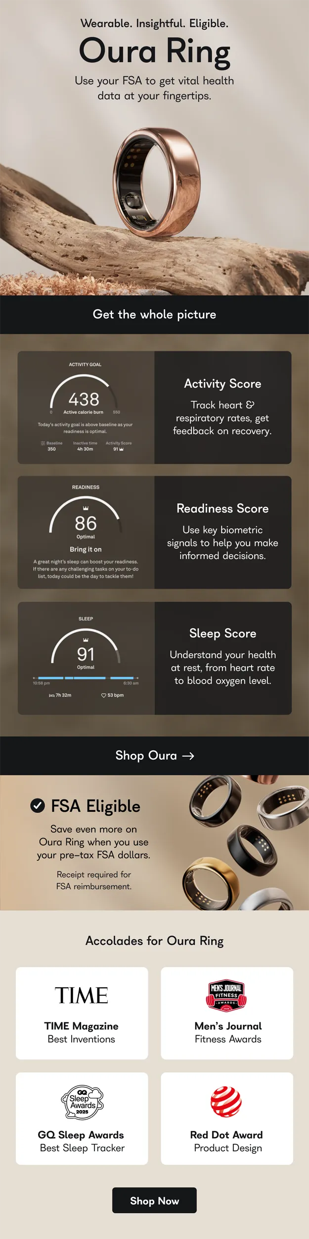 project-ouraring-email-01@2x