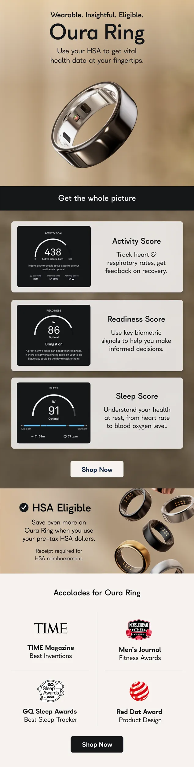project-ouraring-email-02@2x