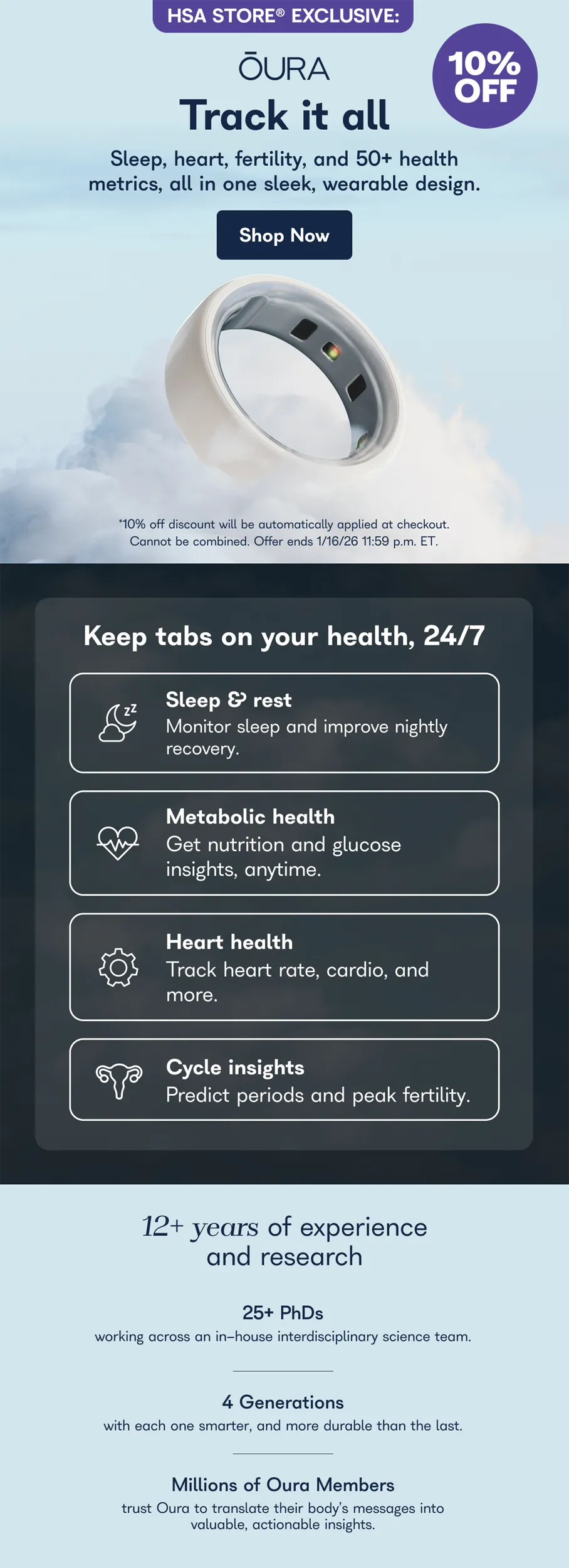 project-ouraring-email-03@2x