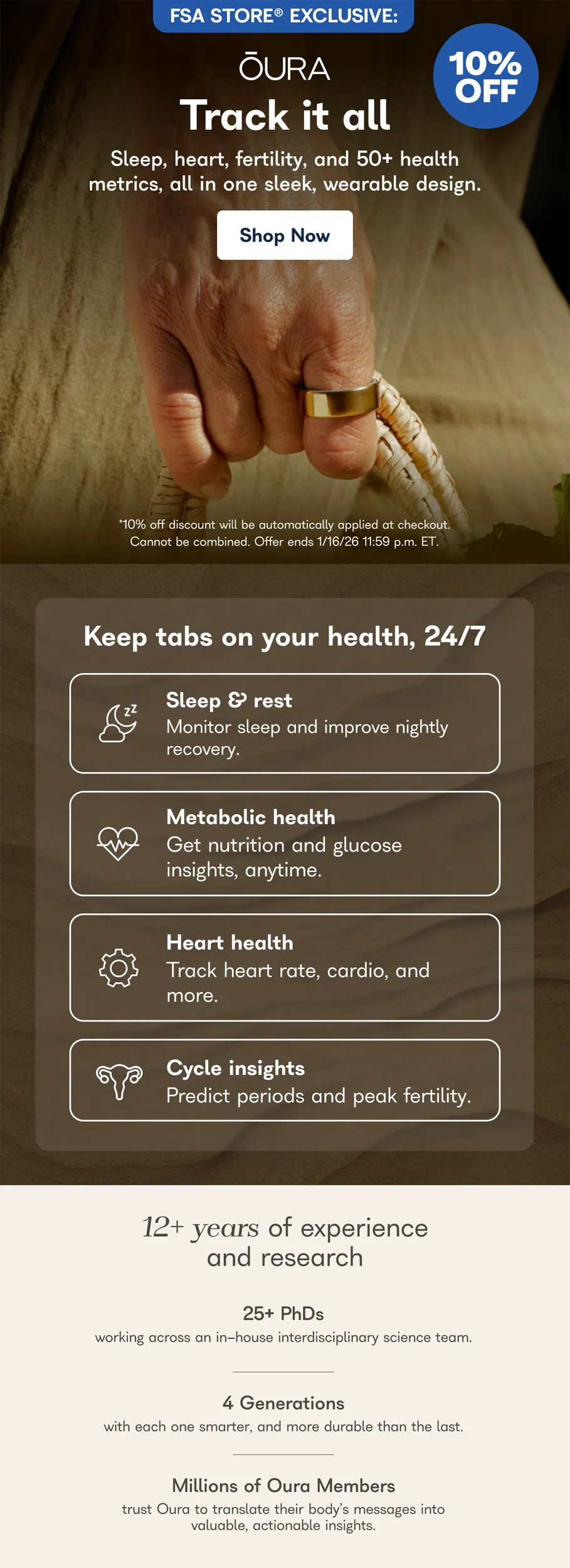 project-ouraring-email-04@2x